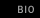 bio